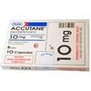 drug-24h-Accutane drug-24h-Accutane
