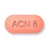drug-24h-Aceon