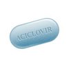 drug-24h-Aciclovir