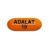 drug-24h-Adalat
