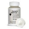 drug-24h-Albenza