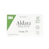 drug-24h-Aldara