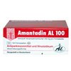 drug-24h-Amantadine