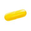 drug-24h-Amoxil drug-24h-Amoxil