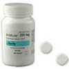 drug-24h-Antabuse