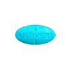 drug-24h-Antivert