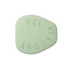 drug-24h-Arcoxia