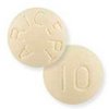 drug-24h-Aricept