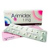 drug-24h-Arimidex