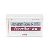 drug-24h-Atorlip-20