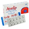 drug-24h-Atorlip-5