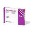 drug-24h-Augmentin