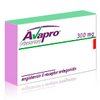 drug-24h-Avapro