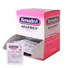 drug-24h-Benadryl