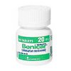 drug-24h-Benicar