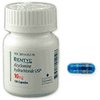 drug-24h-Bentyl