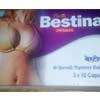 drug-24h-Bestina
