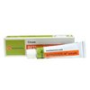 drug-24h-Betnovate