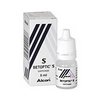 drug-24h-Betoptic