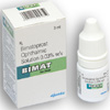 drug-24h-Bimat