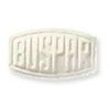 drug-24h-Buspar