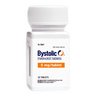 drug-24h-Bystolic