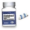 drug-24h-Celebrex