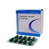 drug-24h-Cephalexin