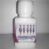 drug-24h-Charboleps