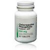 drug-24h-Chloroquine