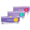 drug-24h-Citalopram