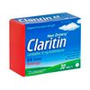 drug-24h-Claritin