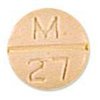 drug-24h-Clonidine