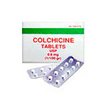 drug-24h-Colchicine