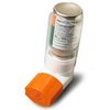 drug-24h-Combivent