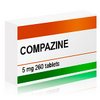 drug-24h-Compazine