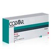drug-24h-Cozaar