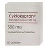 drug-24h-Cyklokapron