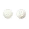 drug-24h-Cytoxan