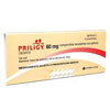 drug-24h-Dapoxetine drug-24h-Dapoxetine