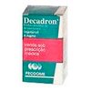 drug-24h-Decadron