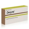drug-24h-Desyrel