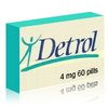 drug-24h-Detrol