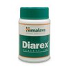 drug-24h-Diarex