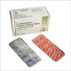 drug-24h-Diclofenac