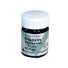 drug-24h-Digoxin