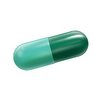 drug-24h-Diltiazem