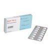 drug-24h-Diovan