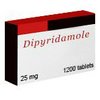 drug-24h-Dipyridamole