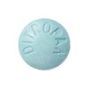 drug-24h-Ditropan